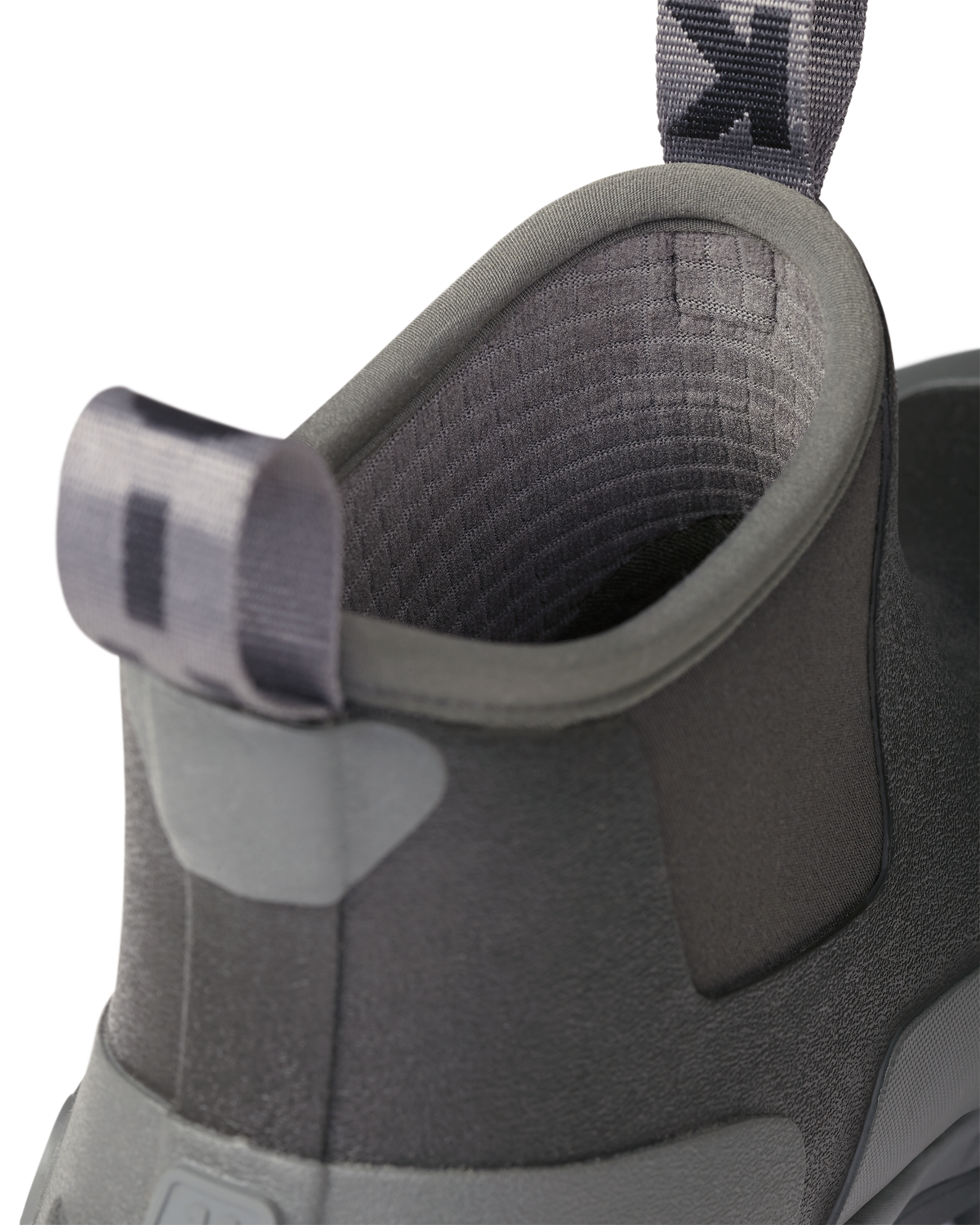 KUIU Ankle Mud Boot | Valo