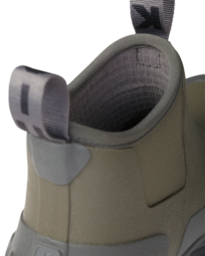 KUIU Ankle Mud Boot | Valo