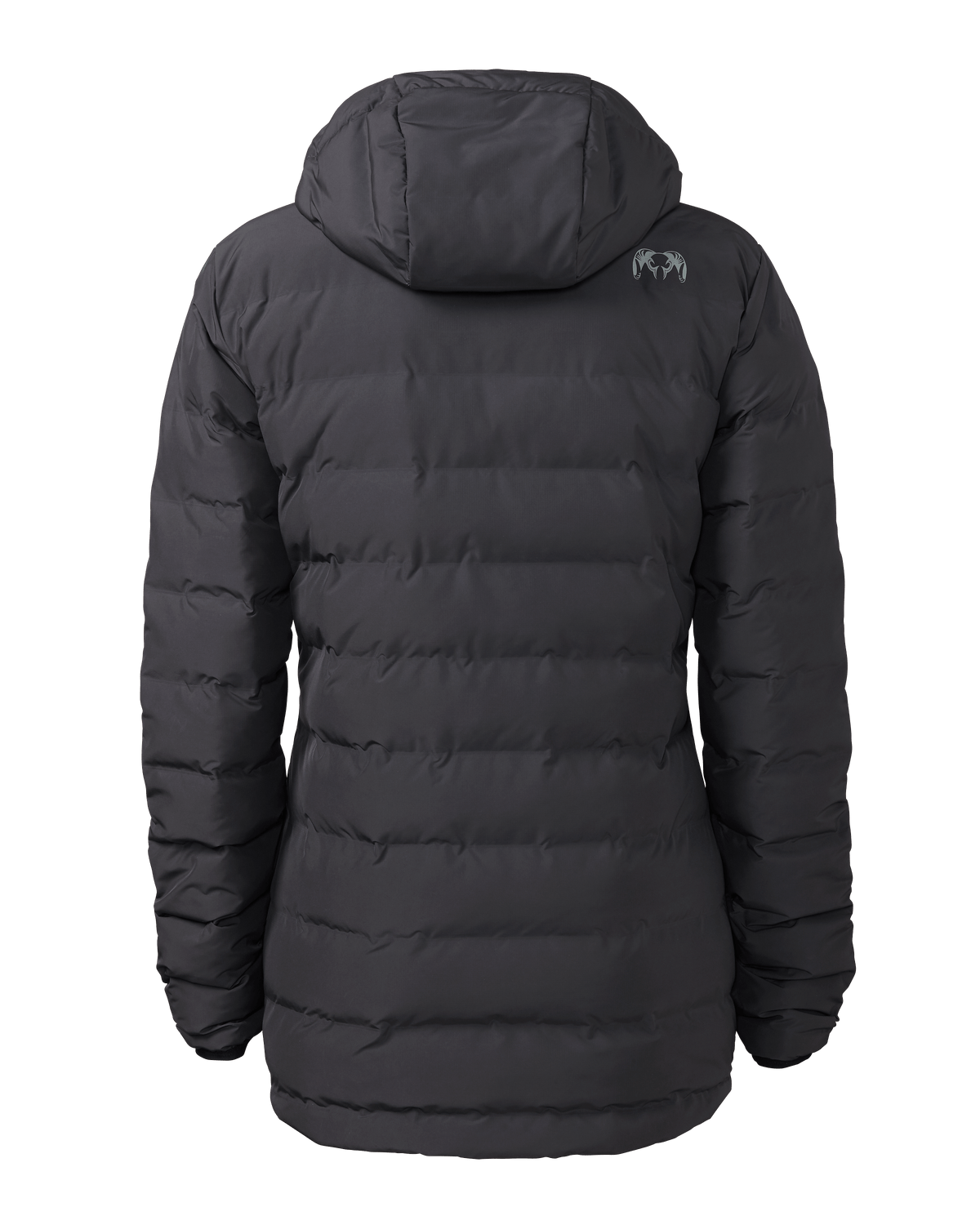 Women's Elements Hooded Jacket | Olive