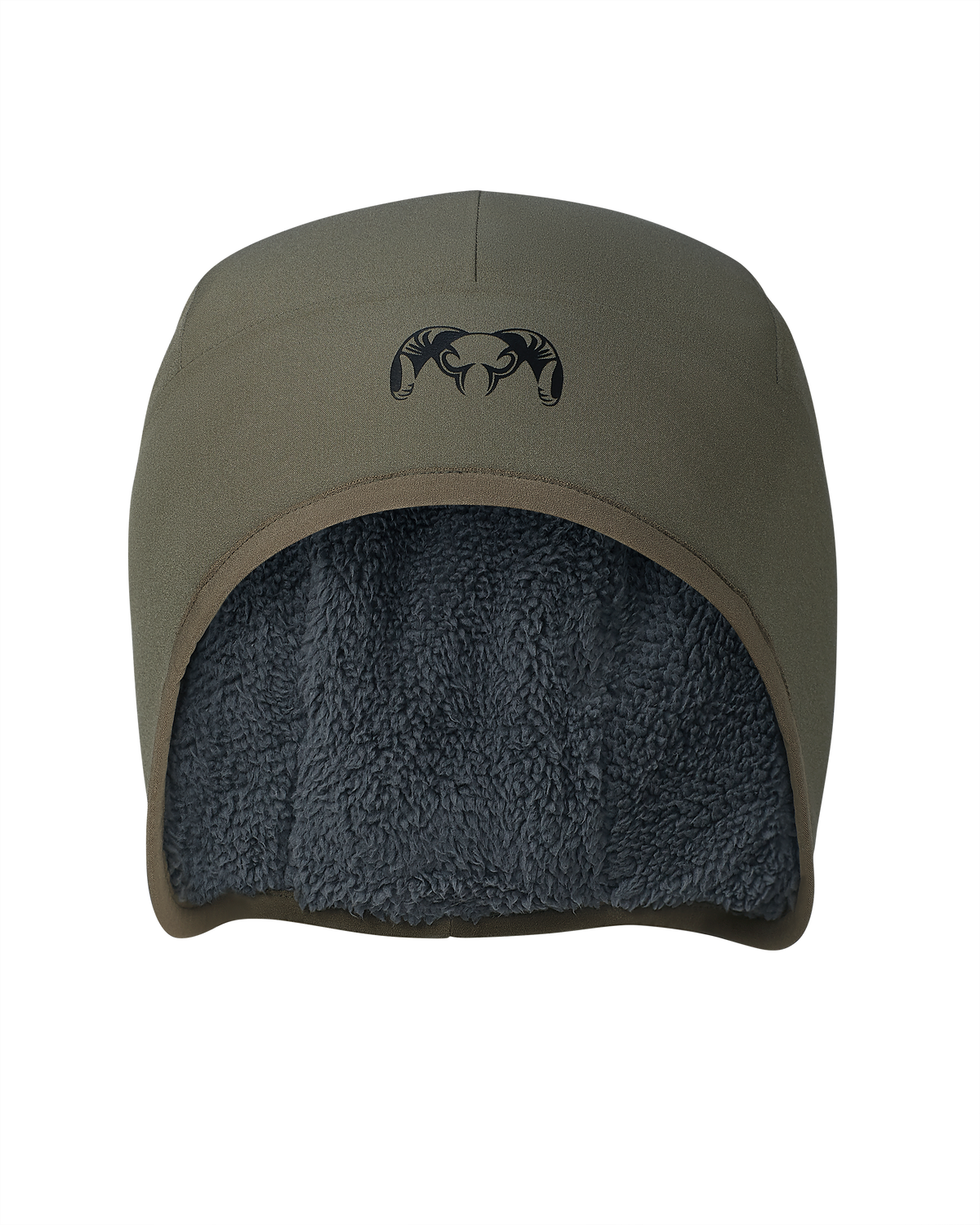 Mountain PRO Beanie | Valo