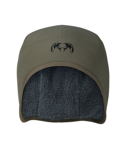 Mountain PRO Beanie | Valo