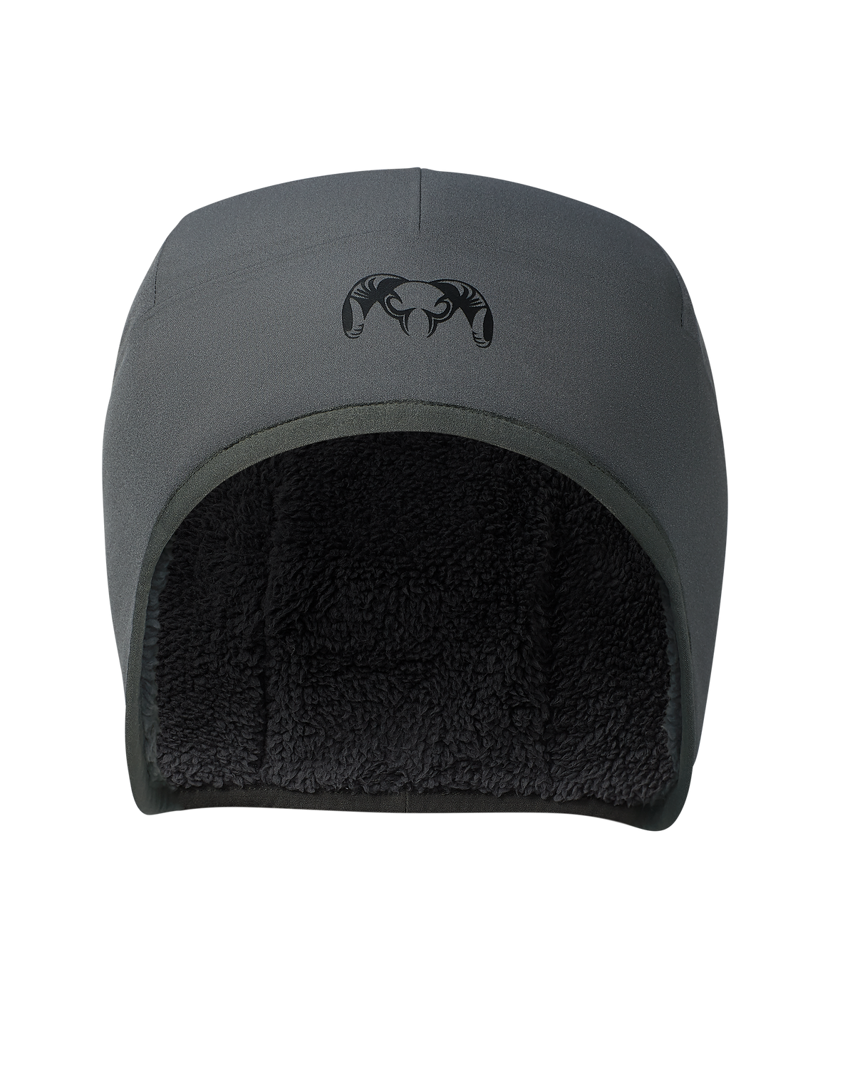 Mountain PRO Beanie | Valo