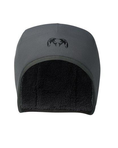 Mountain PRO Beanie | Valo
