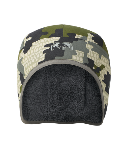Mountain PRO Beanie | Valo
