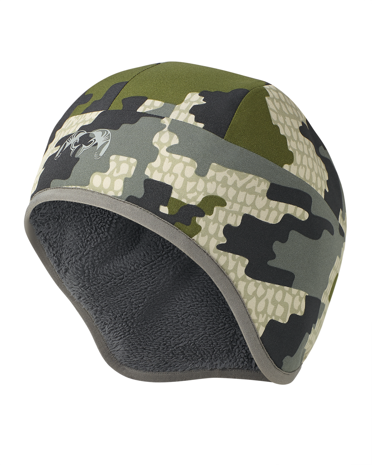 Mountain PRO Beanie | Valo