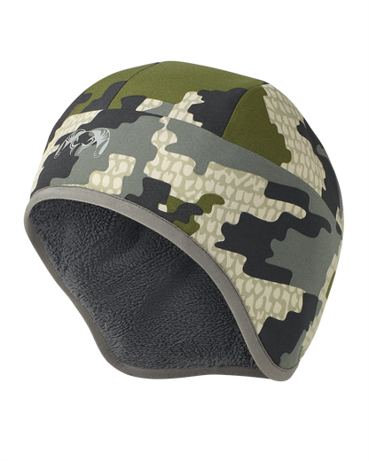 Mountain PRO Beanie | Valo
