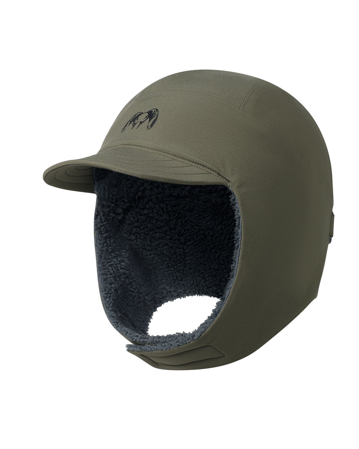 Mountain PRO Hat | Valo