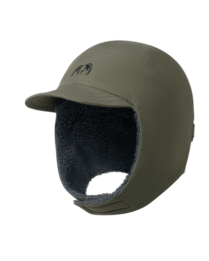 Mountain PRO Hat | Valo