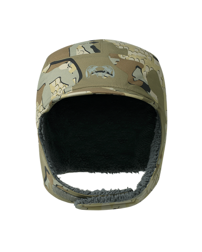 Mountain PRO Hat | Valo