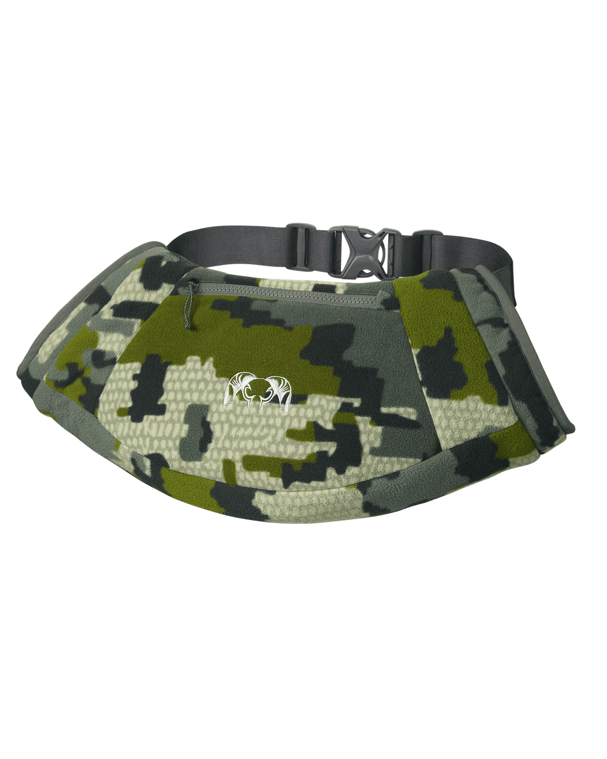 KUIU Proximity Hand Muff | Veros