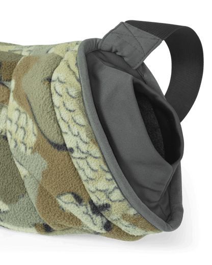 KUIU Proximity Hand Muff | Veros