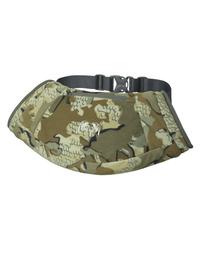 KUIU Proximity Hand Muff | Veros