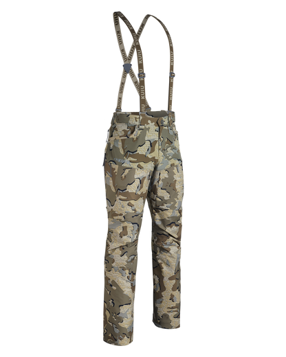 PRO Brush Pant | Valo/Valo Brown