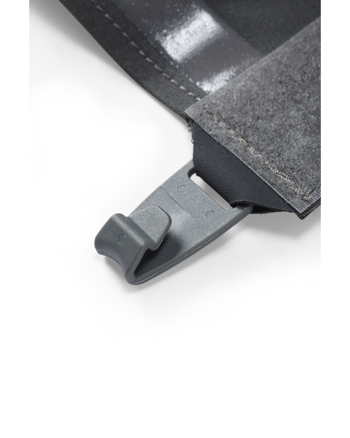 KUIU Kutana Storm Gaiter | Ash