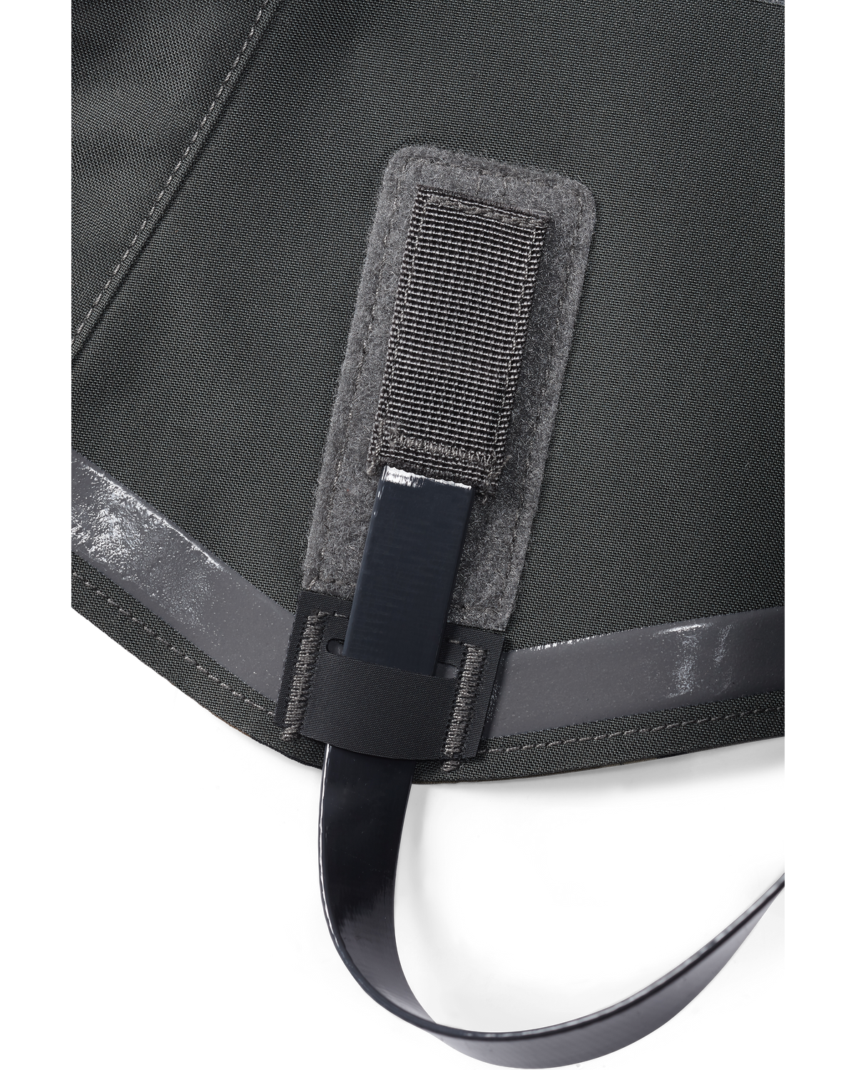 KUIU Kutana Storm Gaiter | Ash
