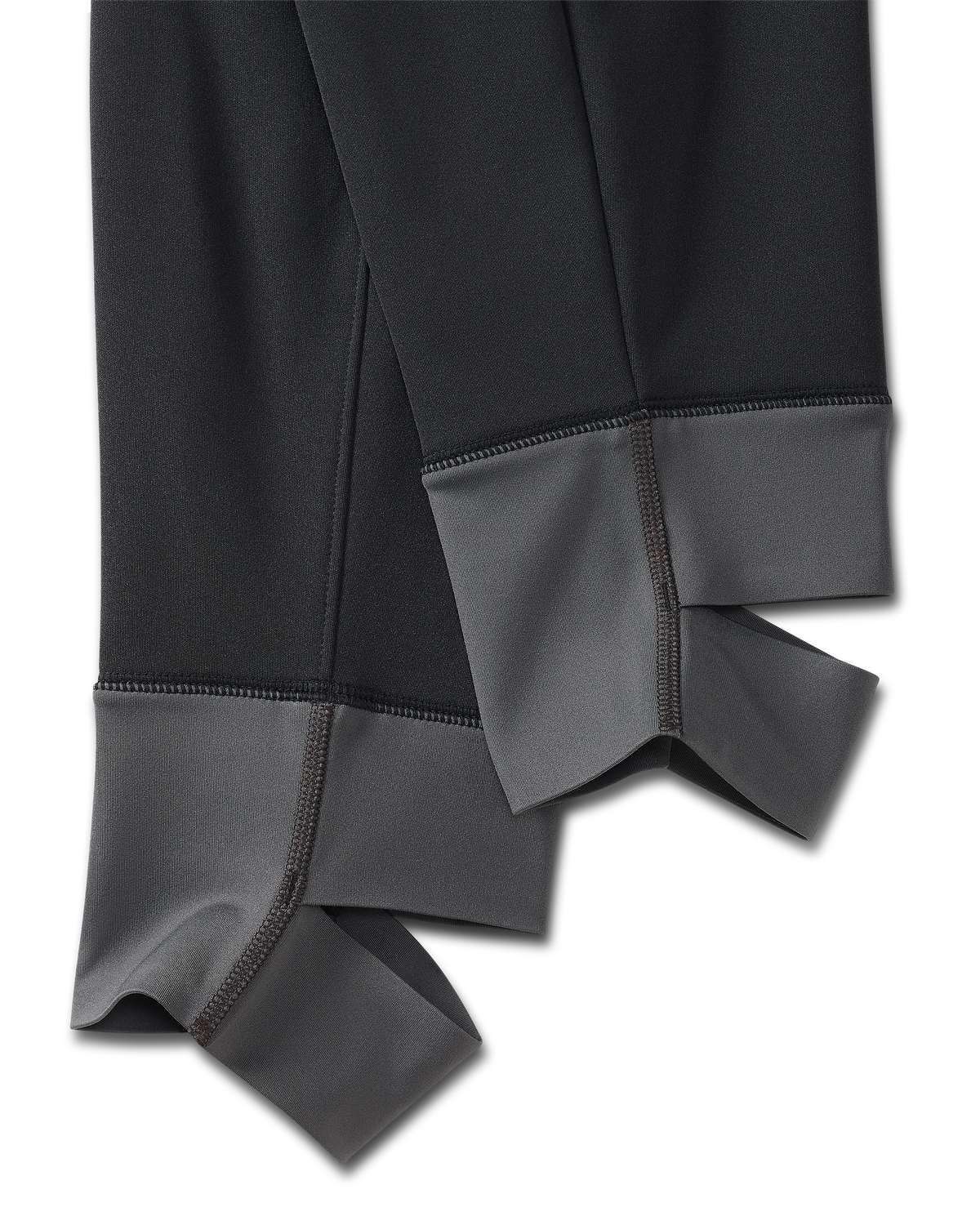 StrongFleece 290 Layering Pant | Ash