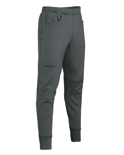 StrongFleece 290 Layering Pant | Black