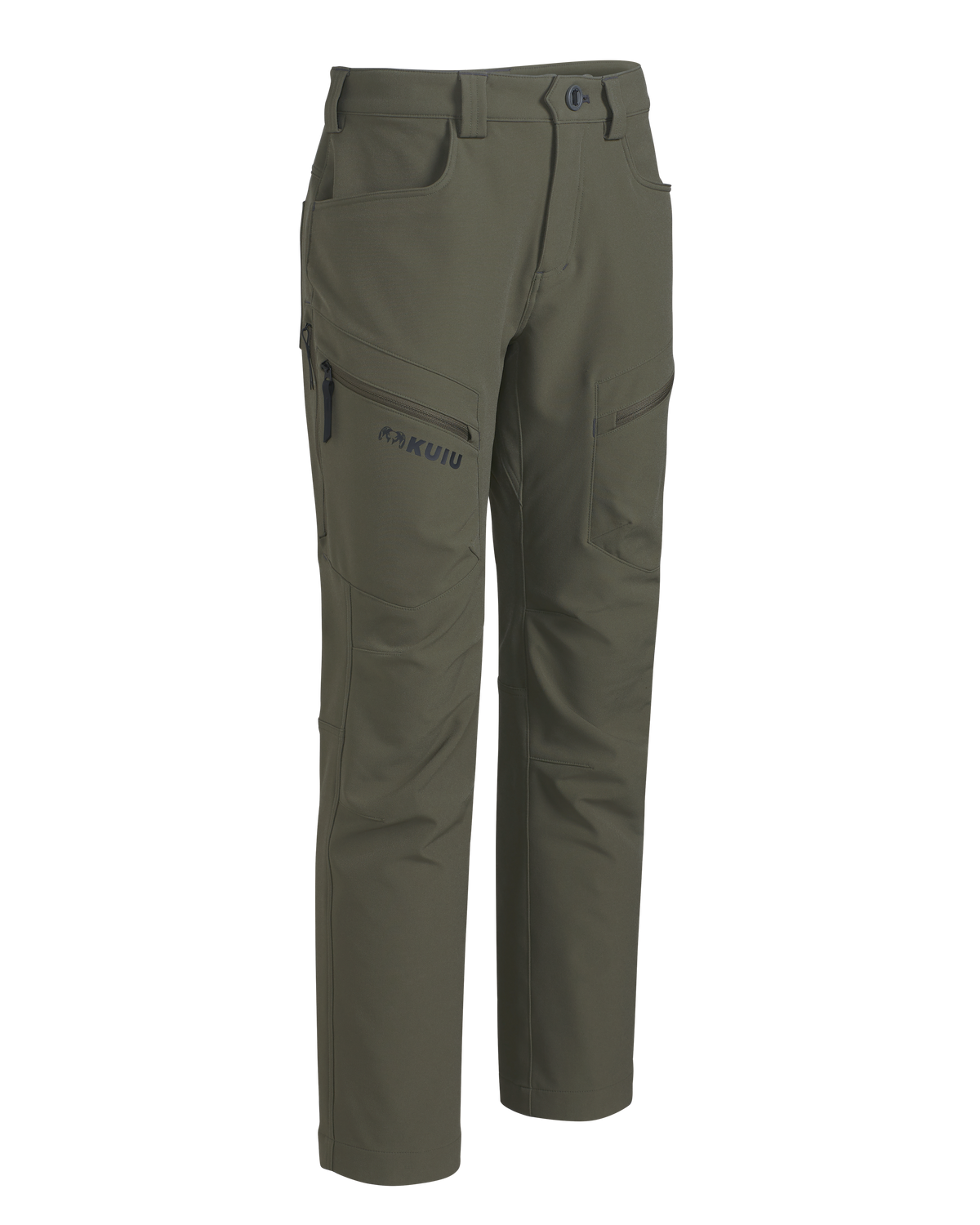 Youth Attack Pant | Valo