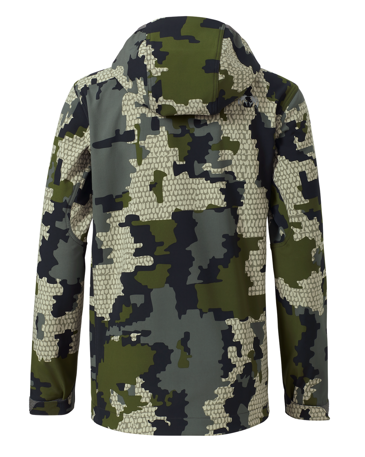 Youth Trailblazer Jacket | Vias