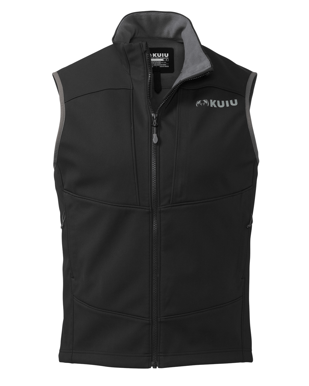 Axis Vest | Valo