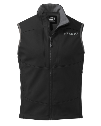 Axis Vest | Valo