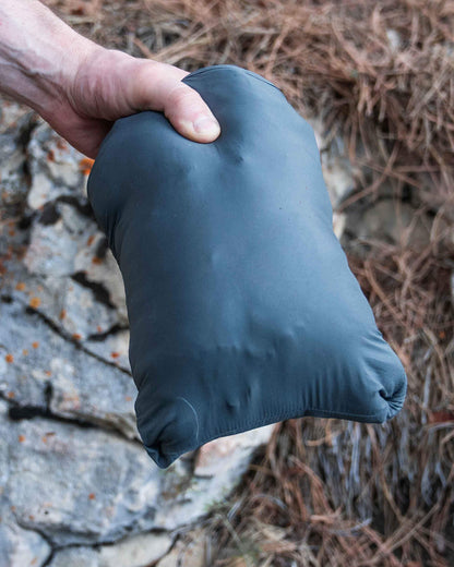 Kenai Jacket | Valo