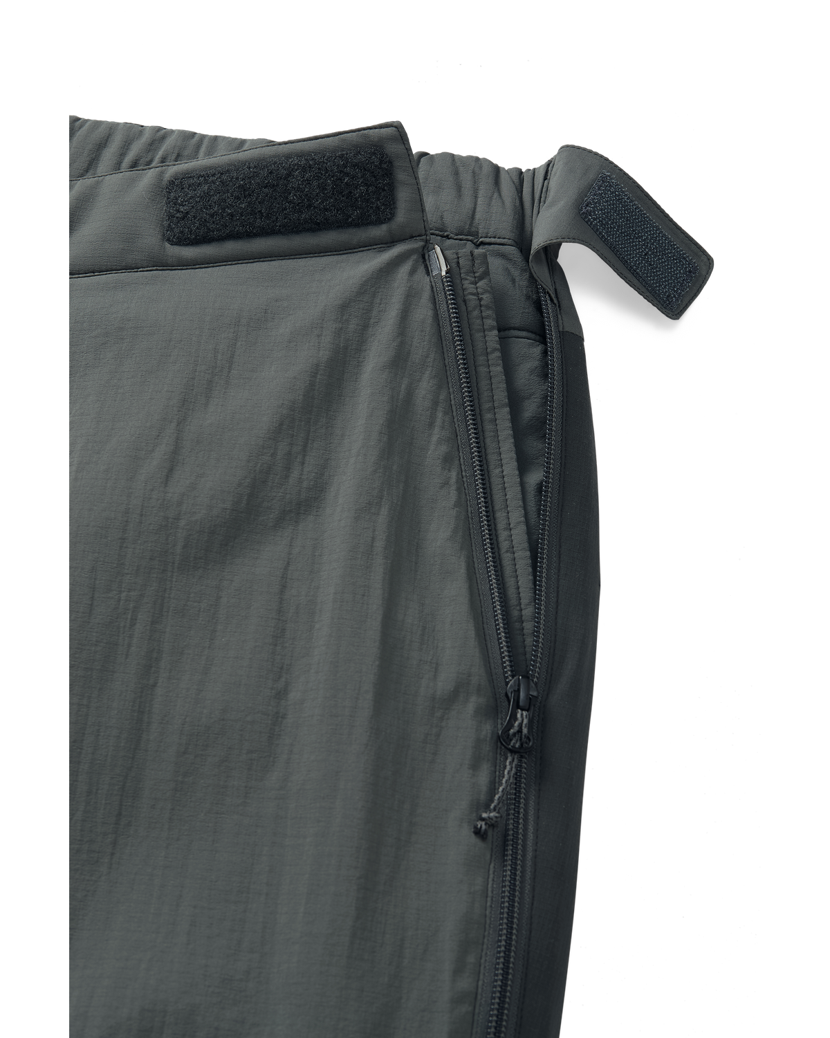 Kenai Pant | Ash