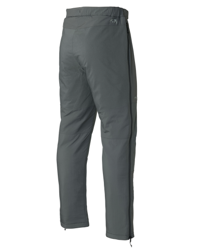 Kenai Pant | Ash