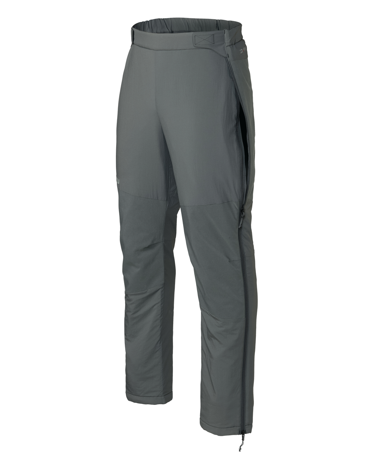 Kenai Pant | Ash