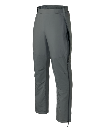 Kenai Pant | Ash