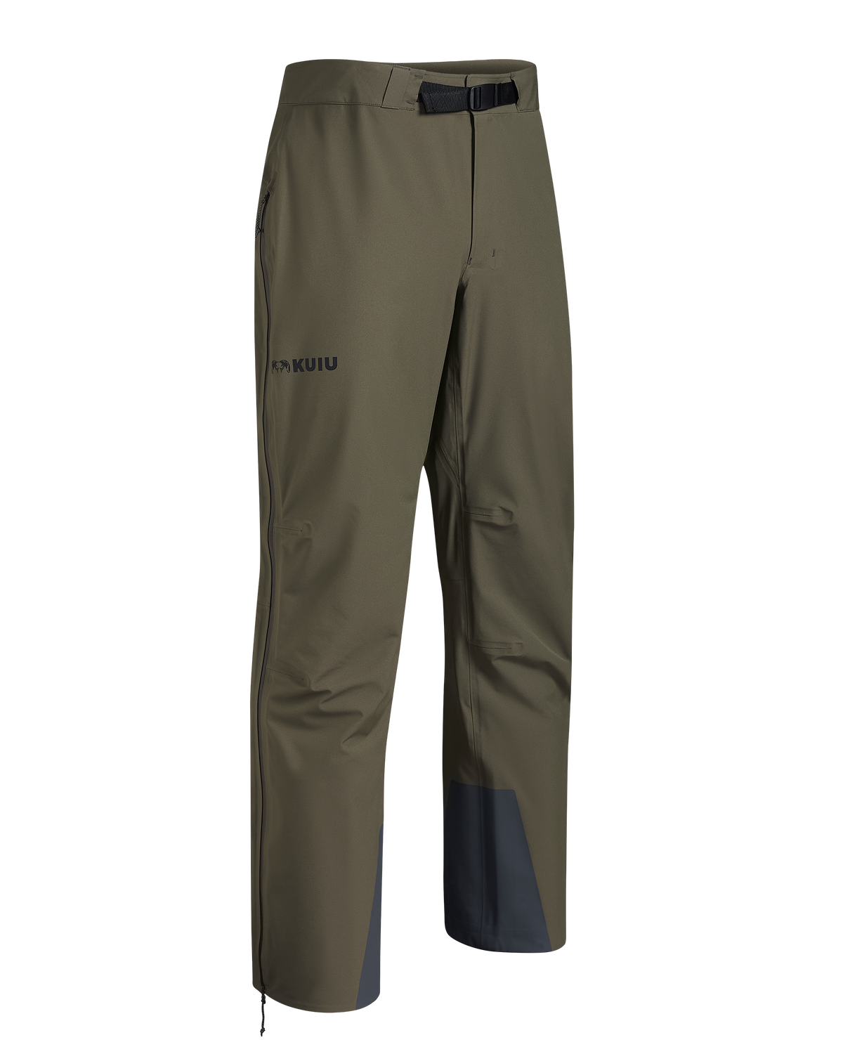 Chugach TR Rain Pant | Vias