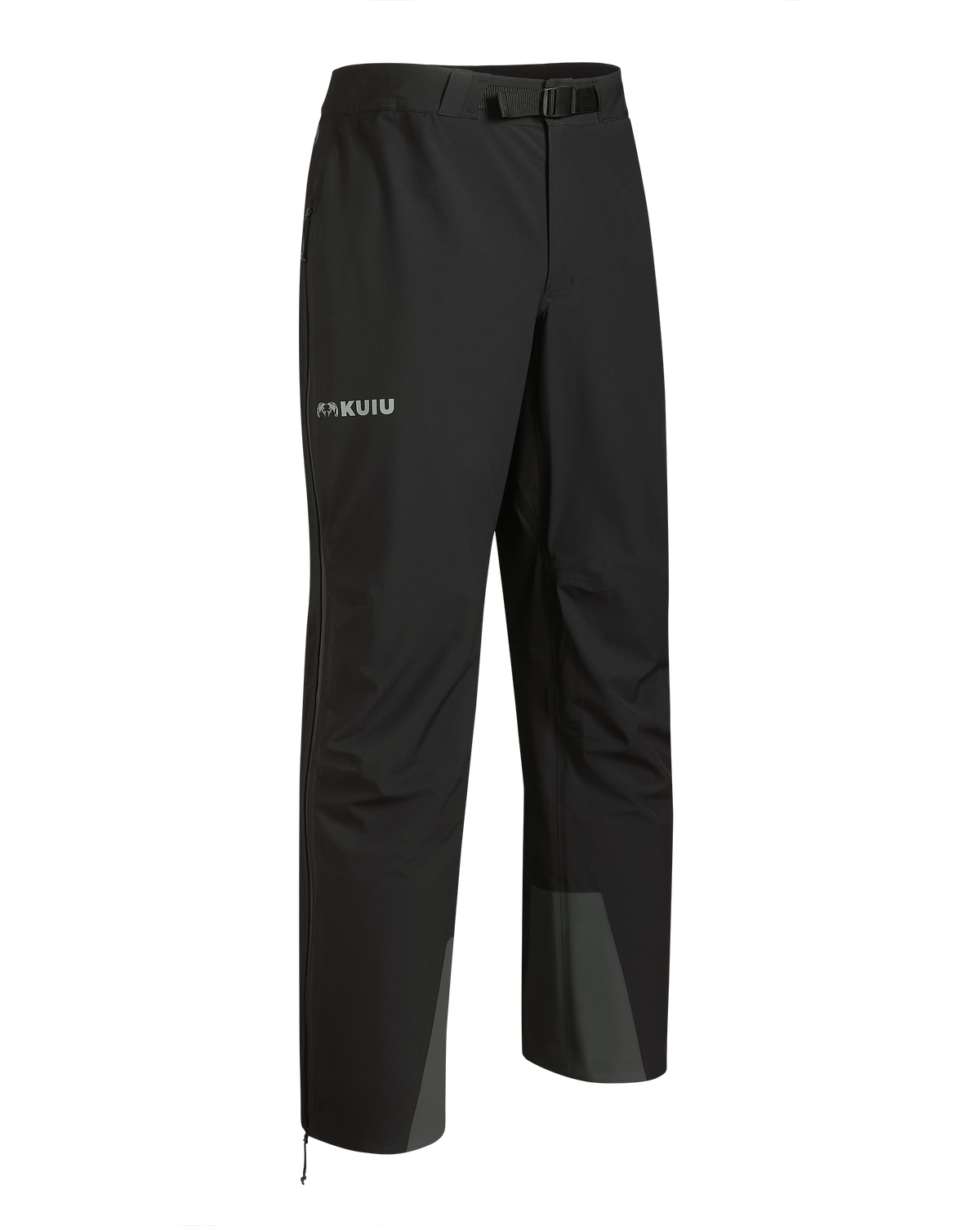 Chugach TR Rain Pant | Vias