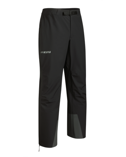 Chugach TR Rain Pant | Vias