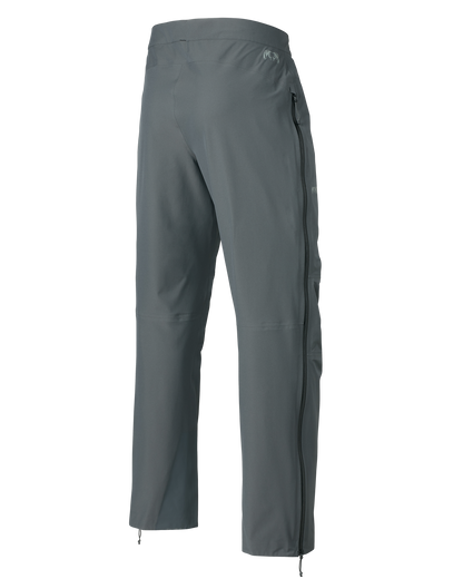 Chugach TR Rain Pant | Ash