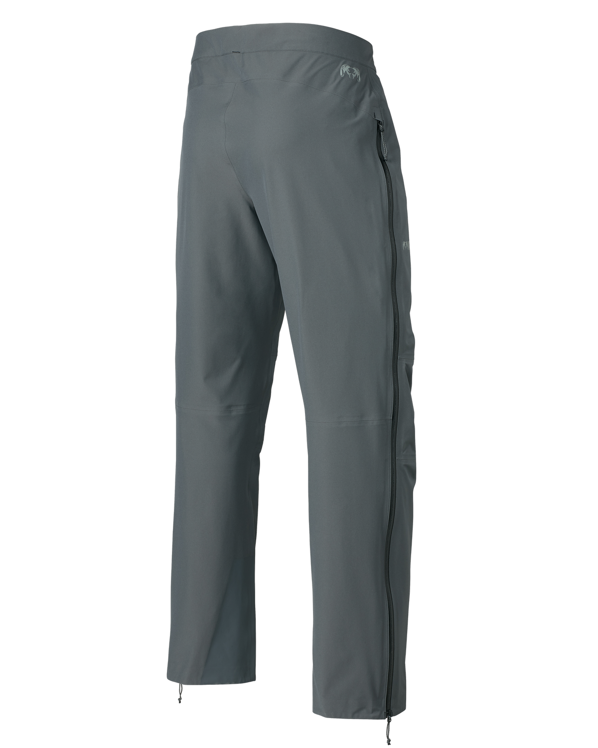 Chugach TR Rain Pant | Vias