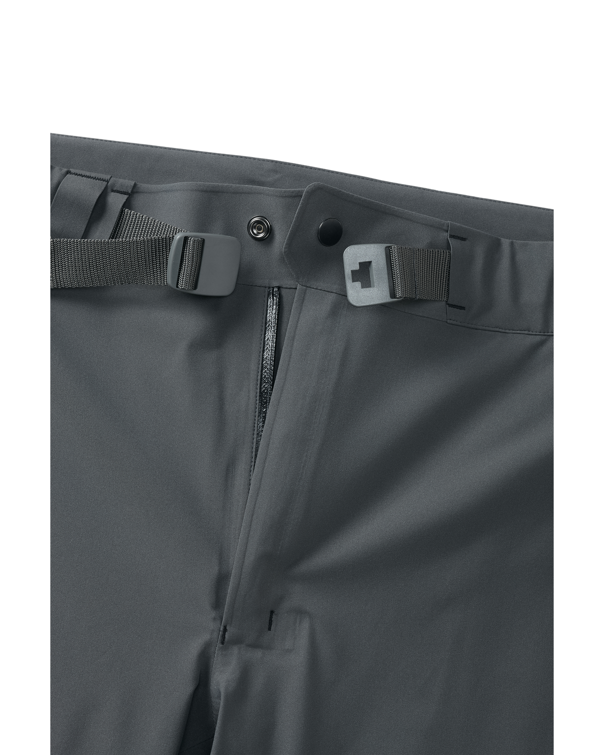 Chugach TR Rain Pant | Vias