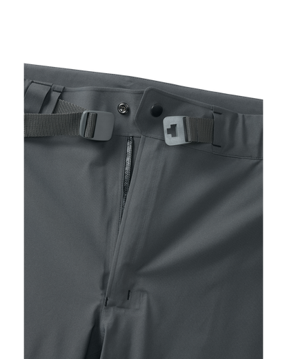 Chugach TR Rain Pant | Vias