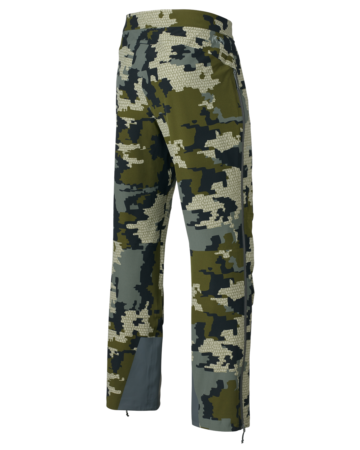 Chugach TR Rain Pant | Vias