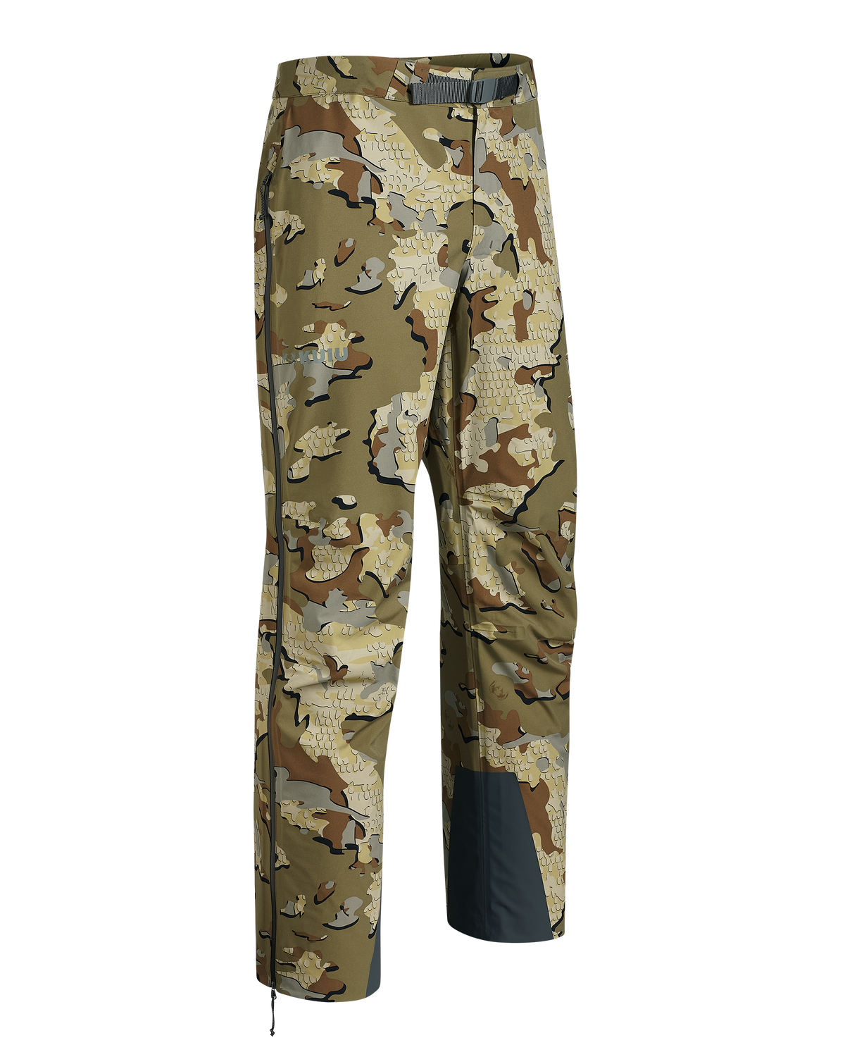 Chugach TR Rain Pant | Vias