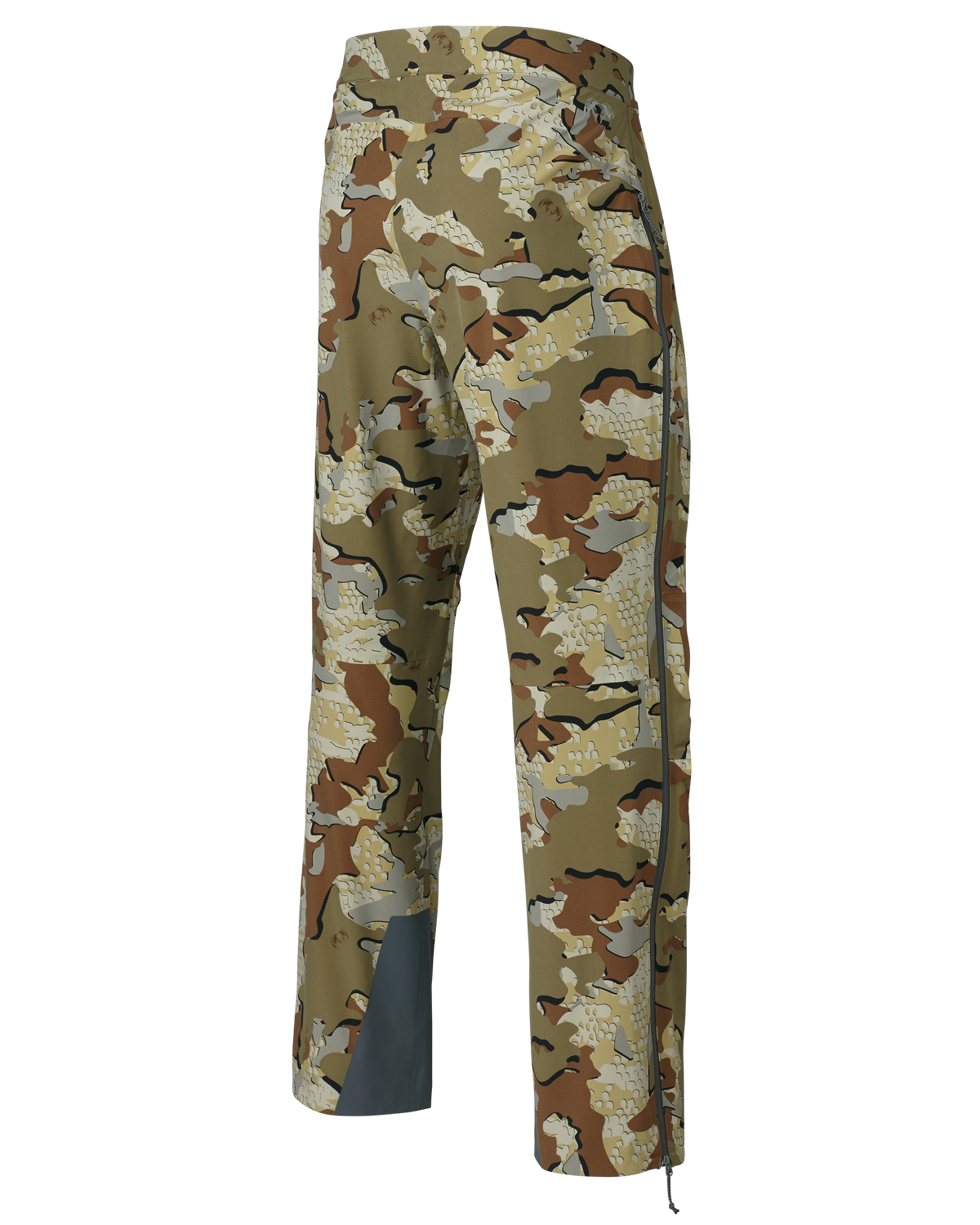 Chugach TR Rain Pant | Vias