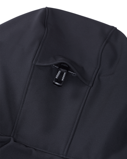 Guide PRO Hooded Jacket | Blaze Orange