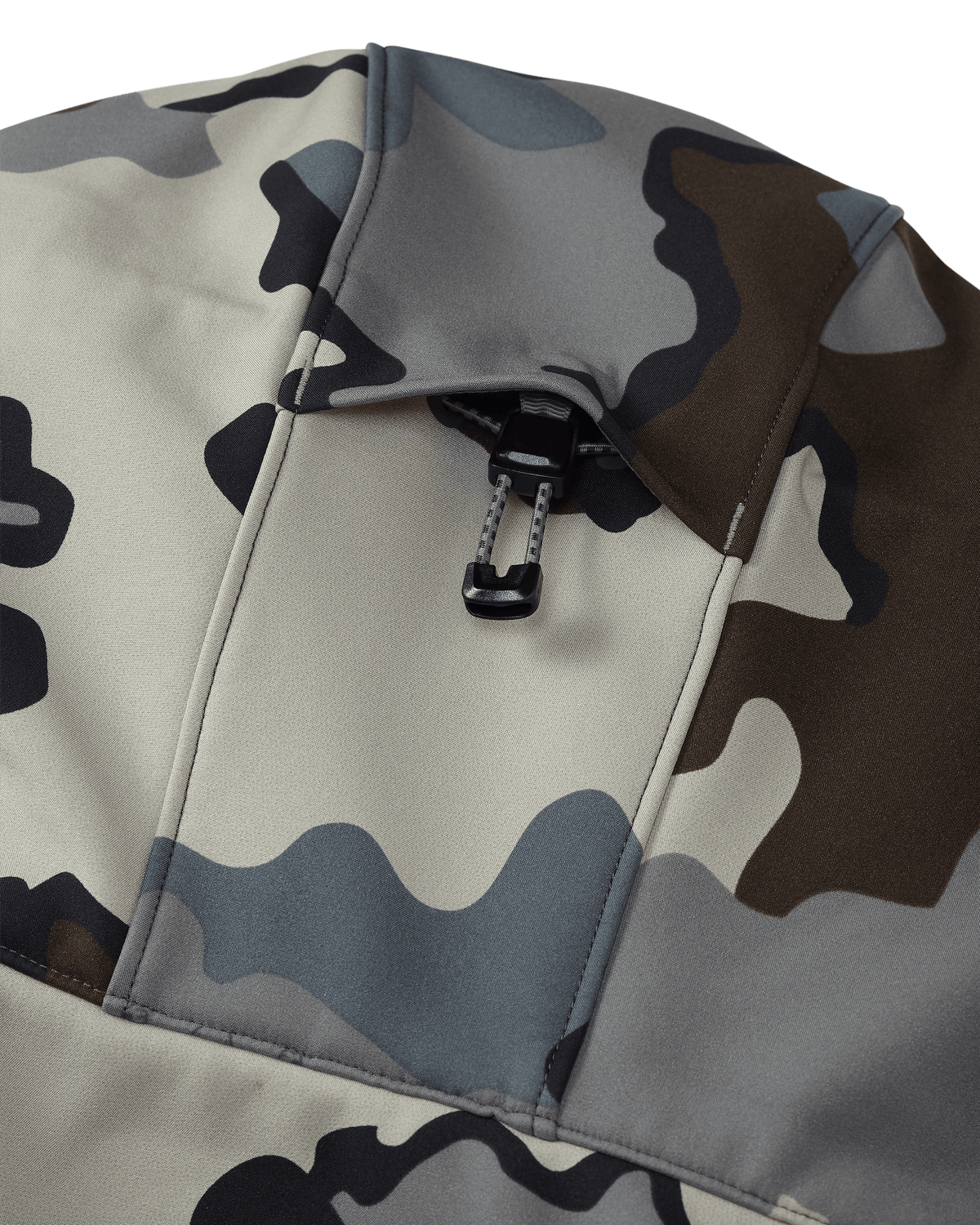 Guide PRO Hooded Jacket | Blaze Orange