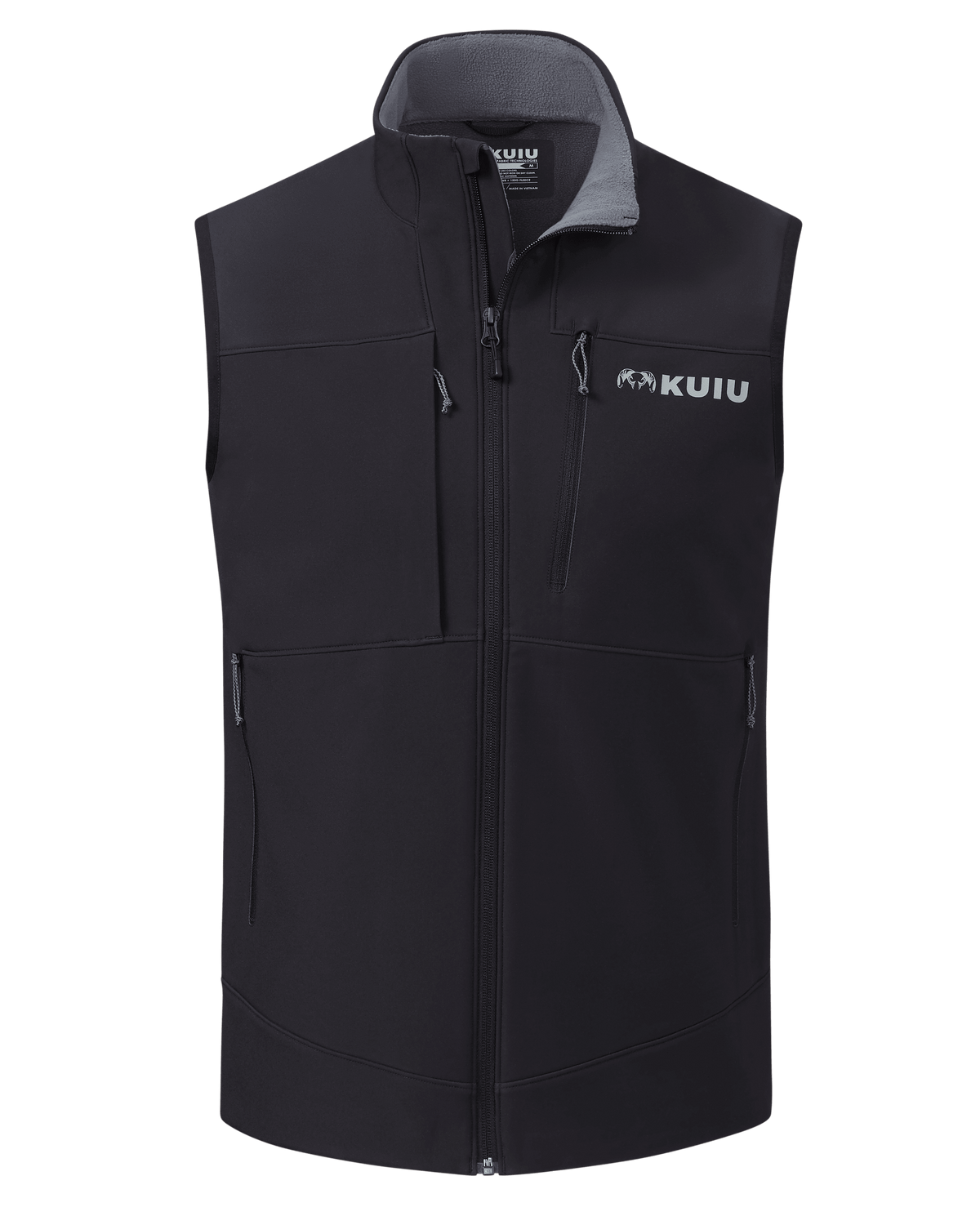 Guide PRO Vest | Verde