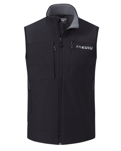 Guide PRO Vest | Verde