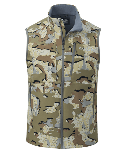 Guide PRO Vest | Verde