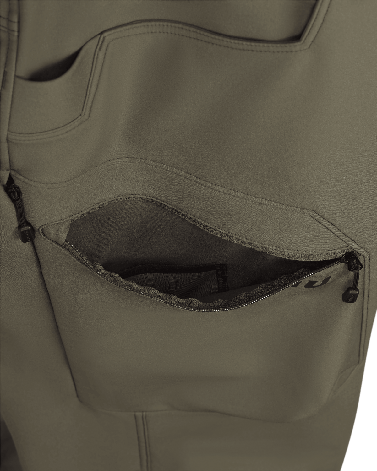 Women’s Guide PRO Pant | Valo