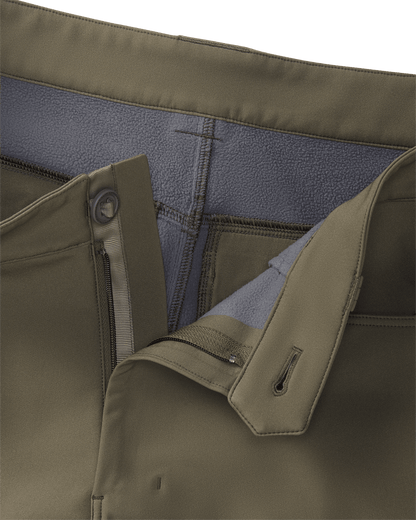 Women’s Guide PRO Pant | Valo