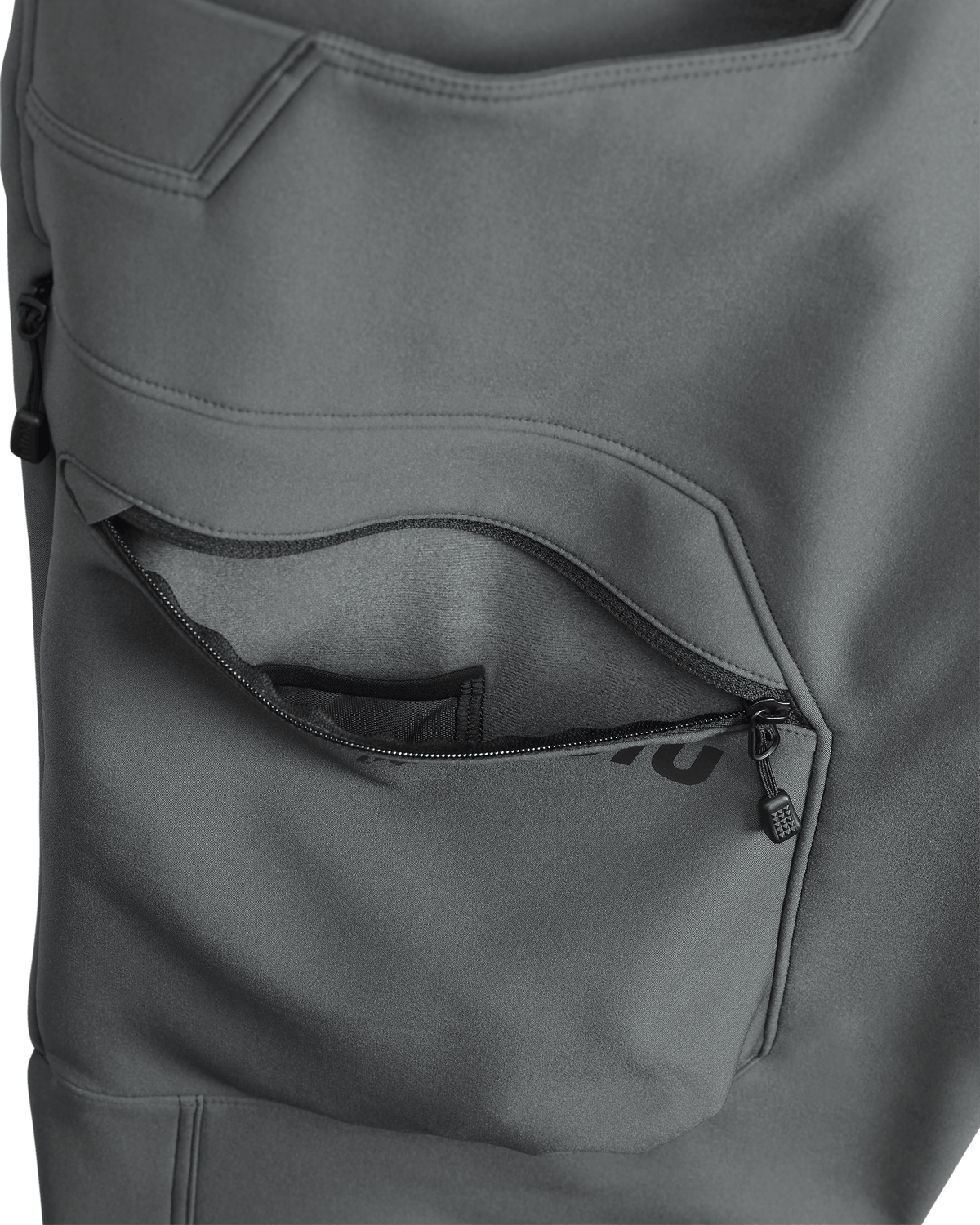 Women’s Guide PRO Pant | Valo