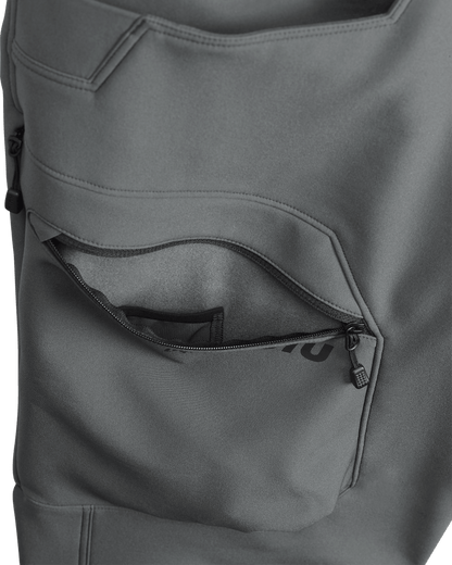 Women’s Guide PRO Pant | Valo
