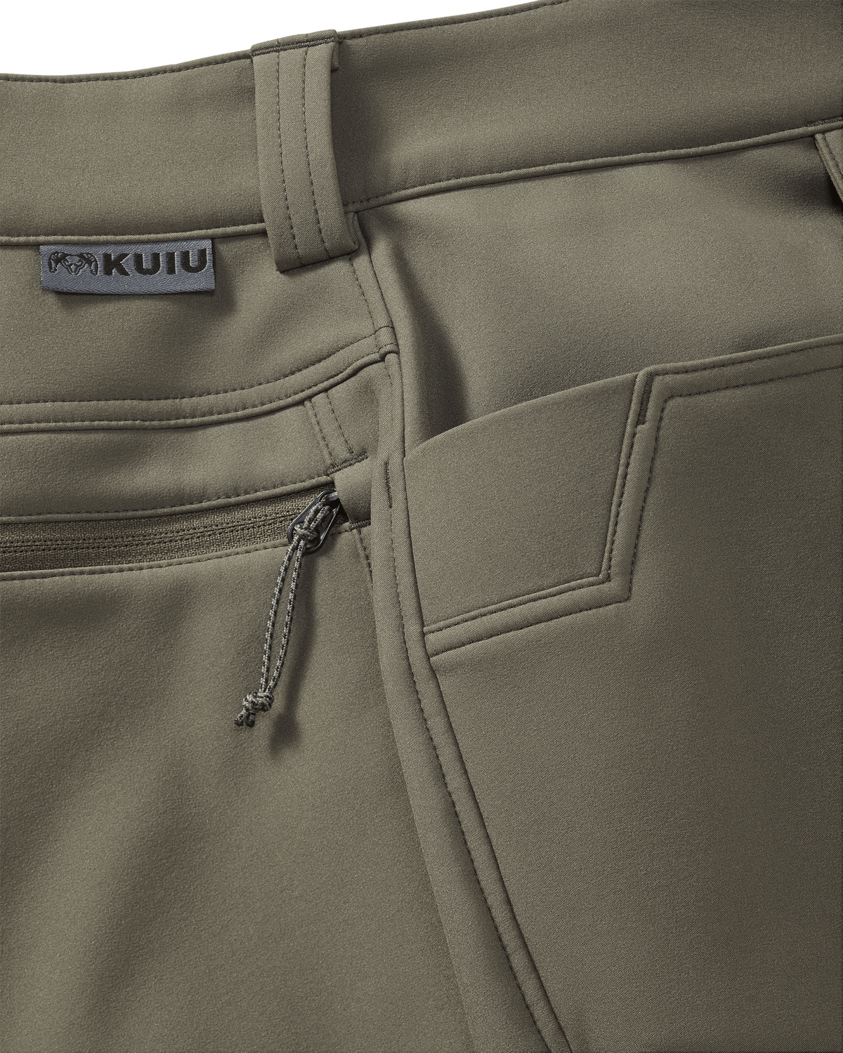 Women’s Guide PRO Pant | Valo